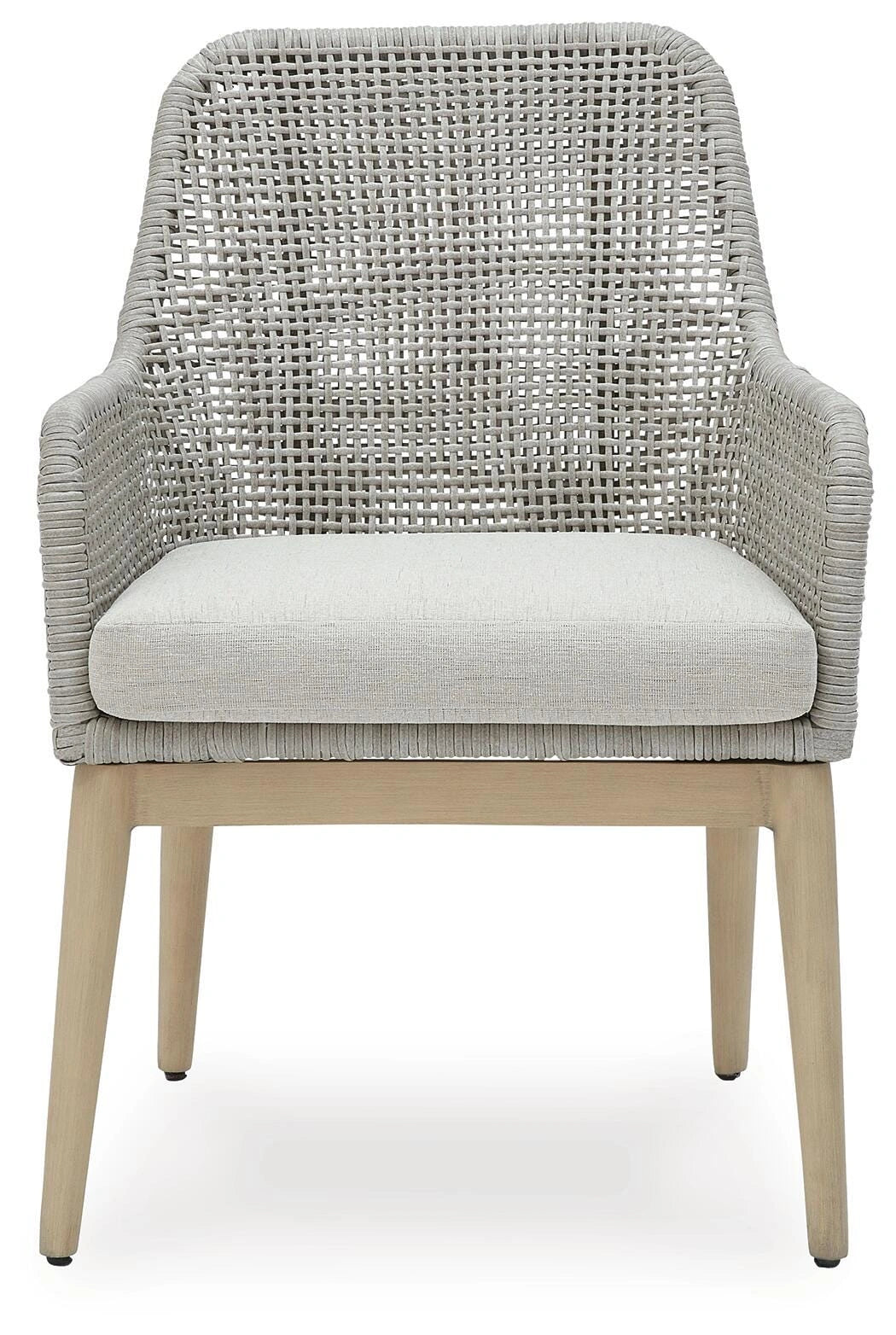Juego de Muebles de Exterior Seton Creek