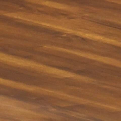 Mesa de comedor abatible Berringer