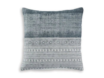 Almohada Harperville (Juego de 4)
