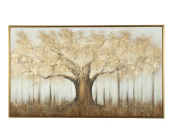 Arte de pared Dalewick