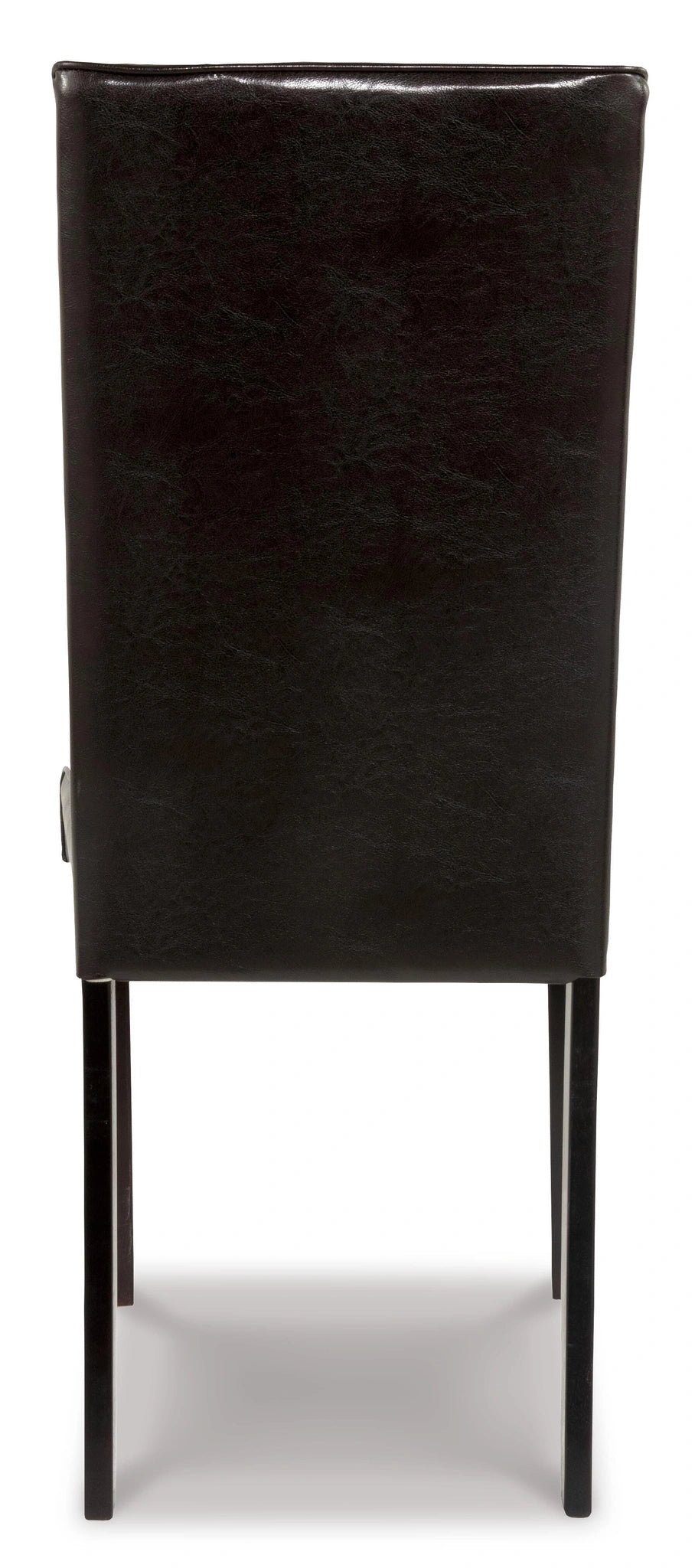 Silla de comedor Kimonte