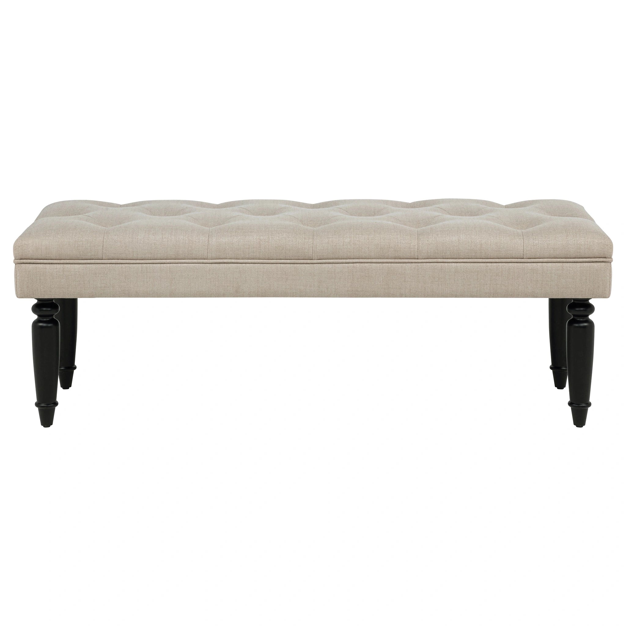 Banco decorativo Marsha