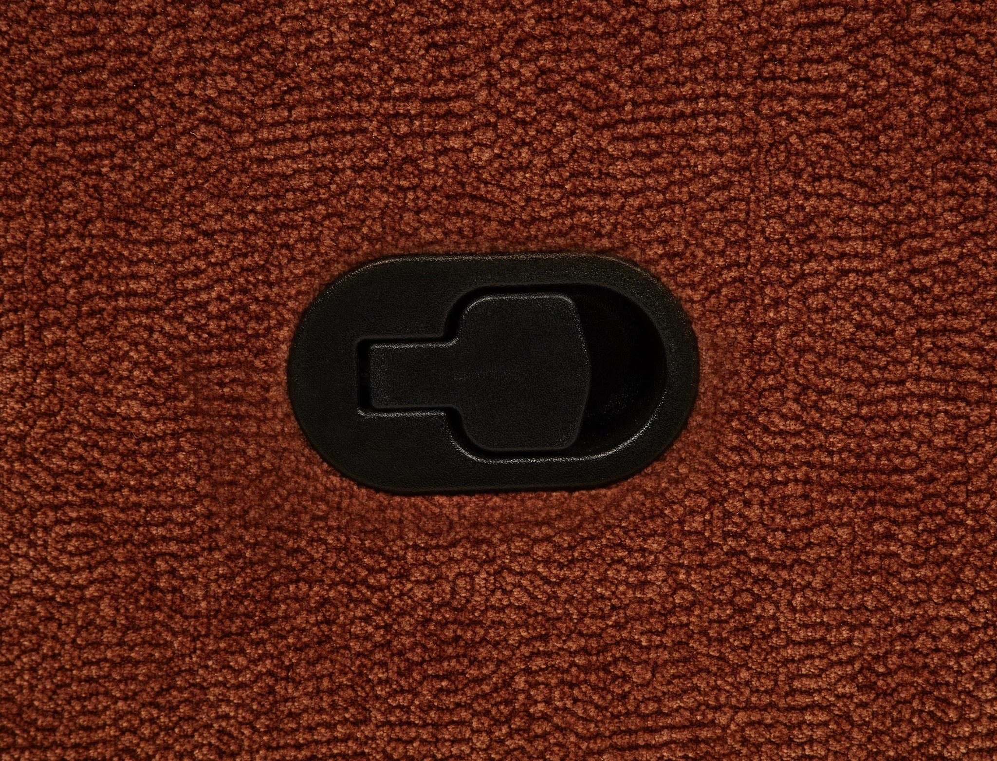 Juego de sofá reclinable Navarro
