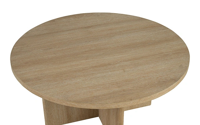 Juego de mesa Holen de 3 piezas