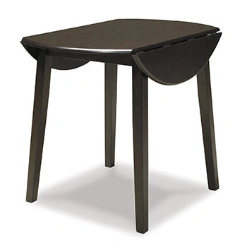 Juego de comedor Hammis