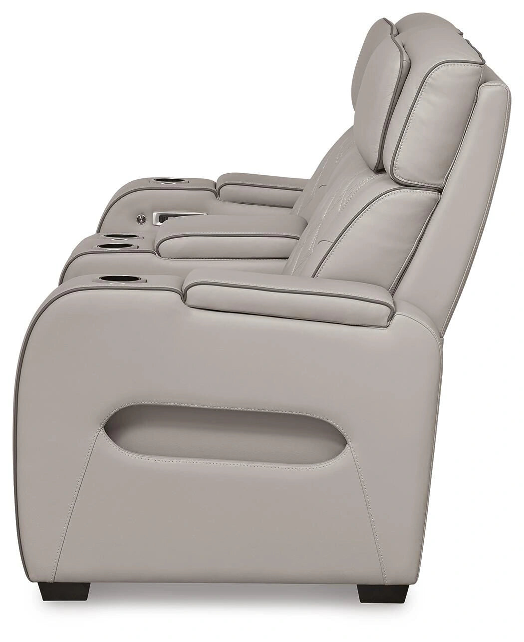 Juego de sala Boyington