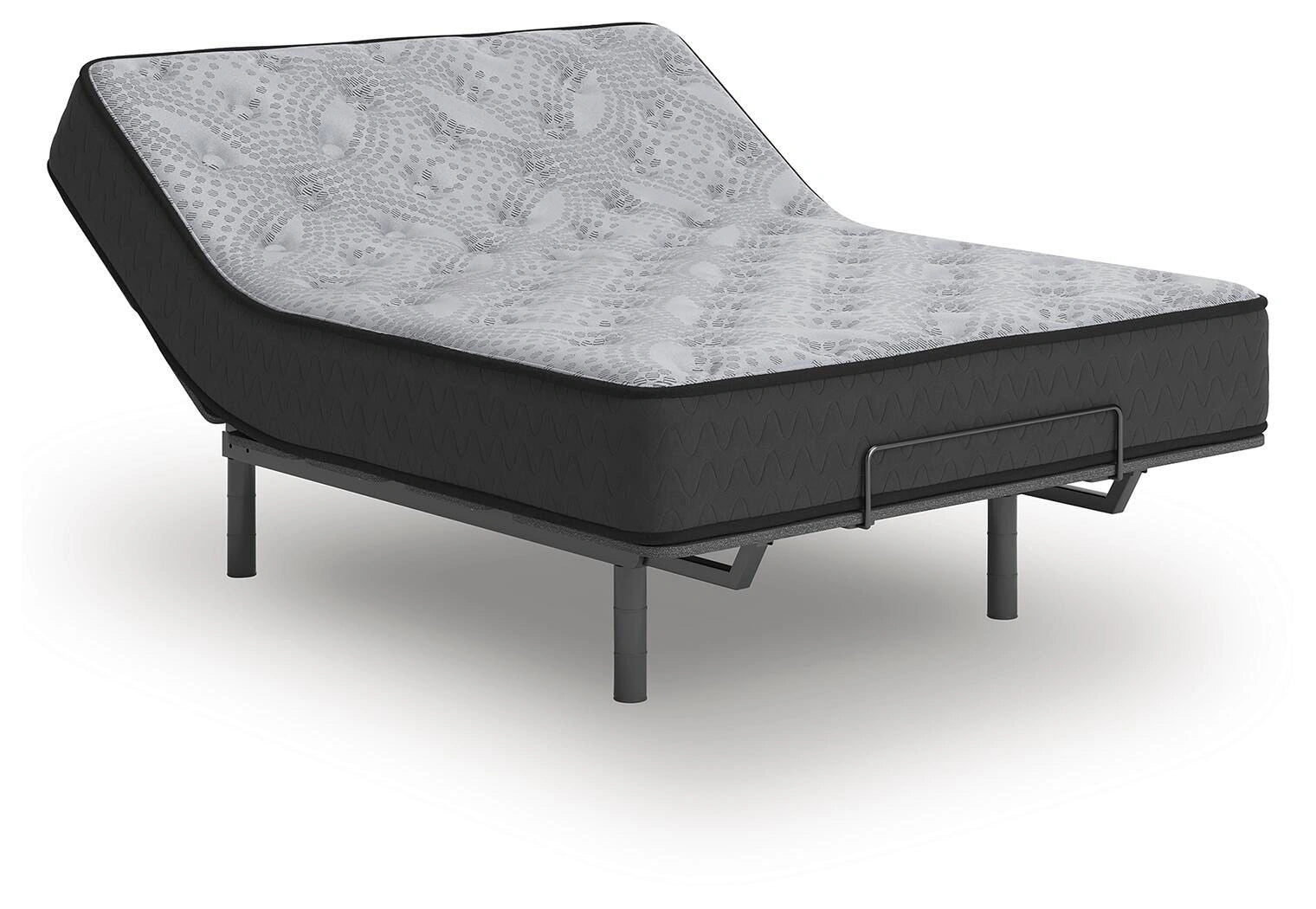 Colchón Comfort Plus