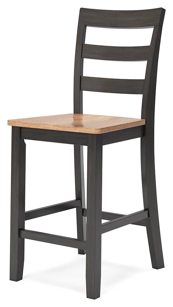 Juego de comedor Gesthaven