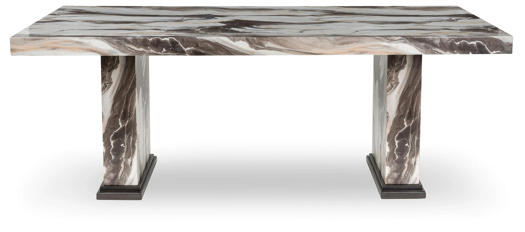 Juego de comedor Jeshina