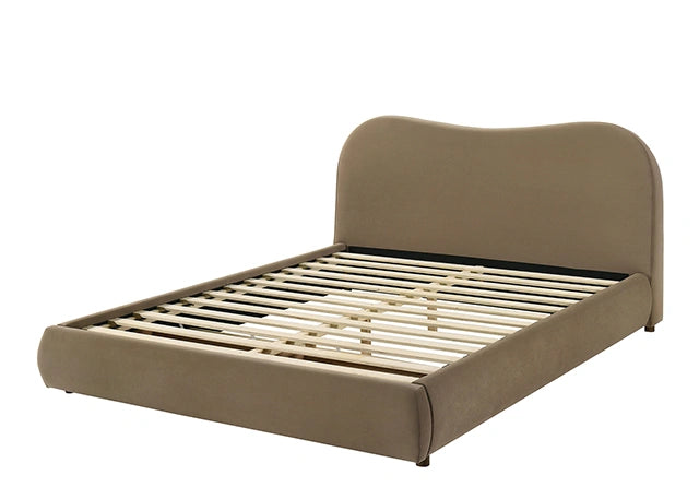 Cama Queen Grimsby