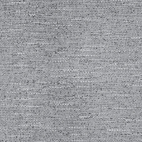 Sillón giratorio Freybourne Next-Gen Nuvella