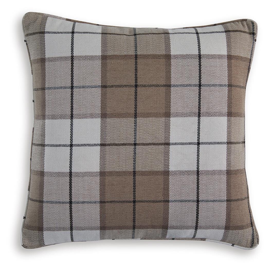 Almohada Godricton (Juego de 4)