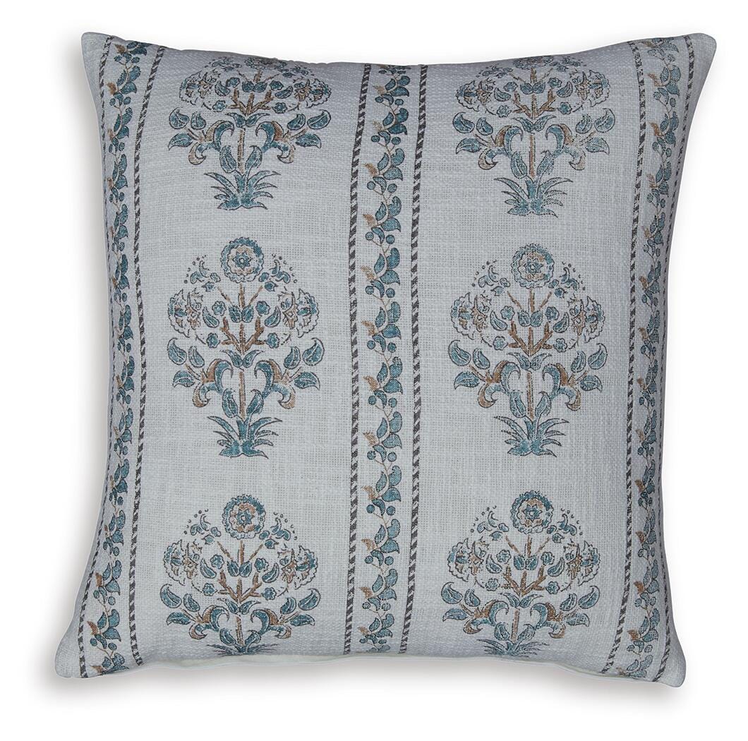 Almohada Paulmour (juego de 4)