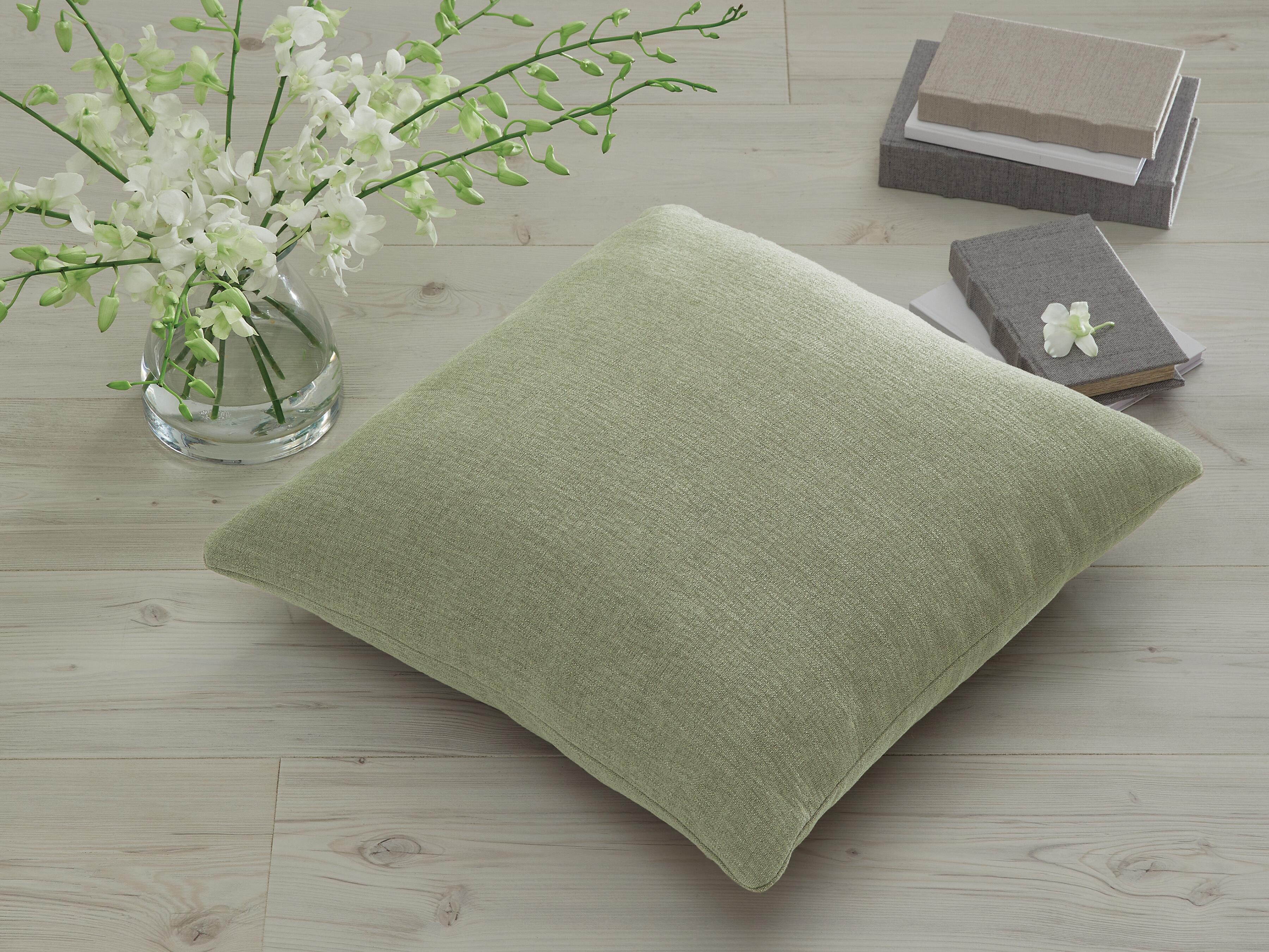 Almohada Brockbert (Juego de 4)