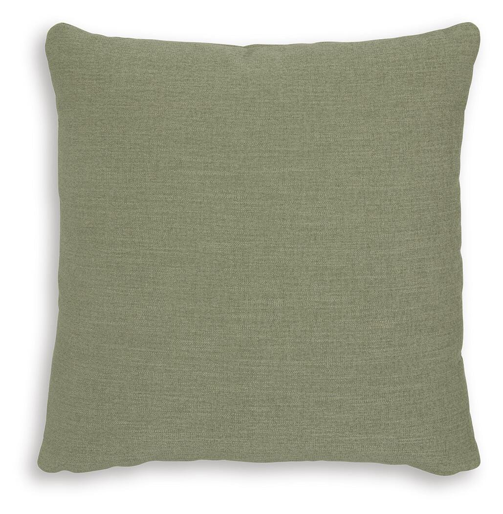 Almohada Brockbert (Juego de 4)