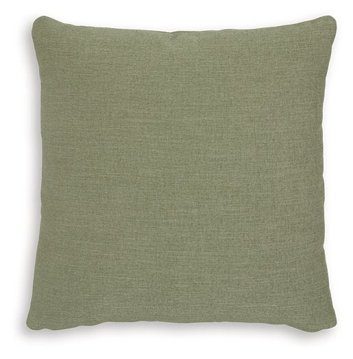 Brockbert Pillow (Set of 4)