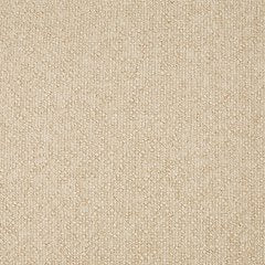 Macsen Pillow (Set of 4)