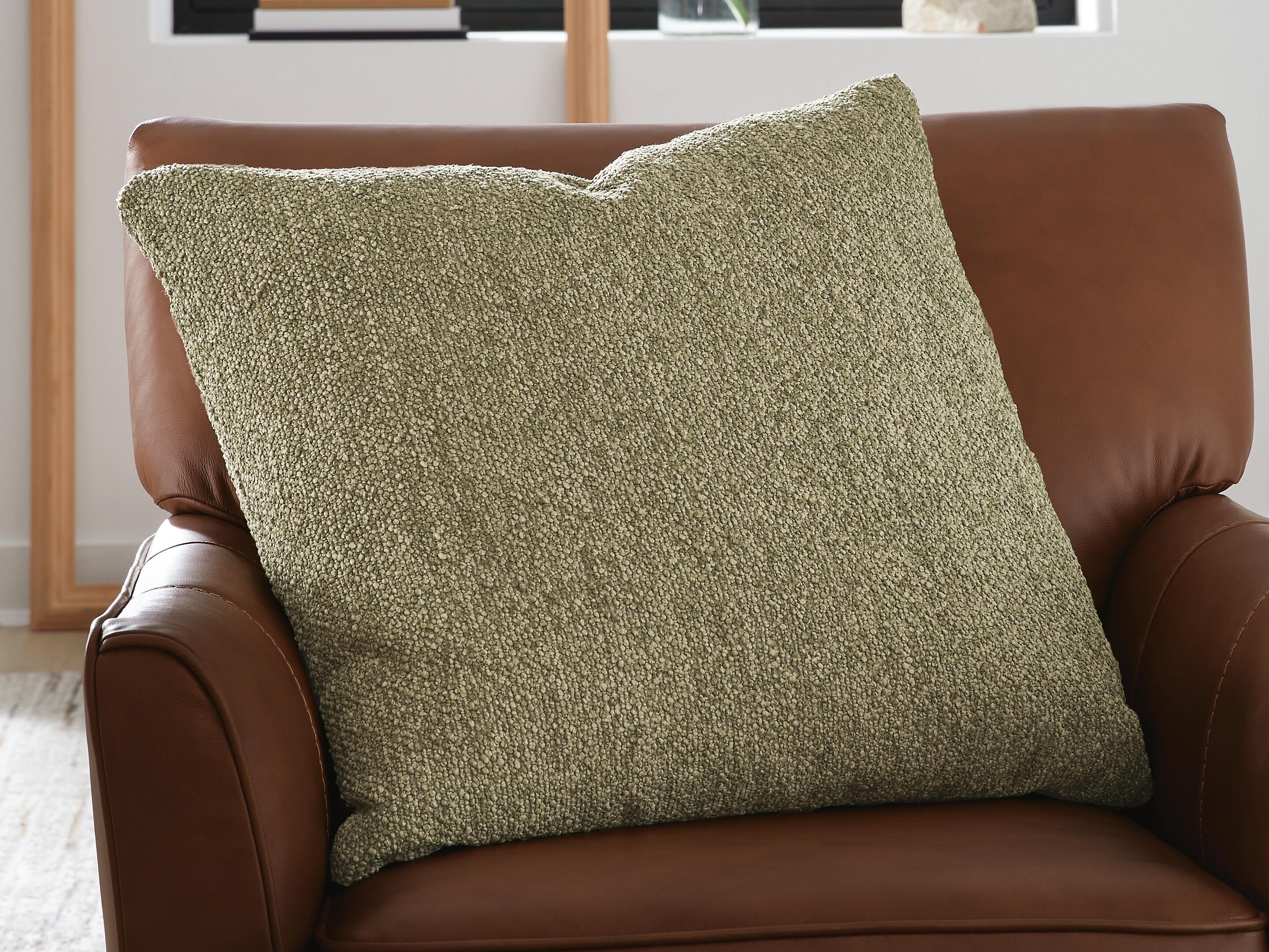 Almohada Macsen (Juego de 4)