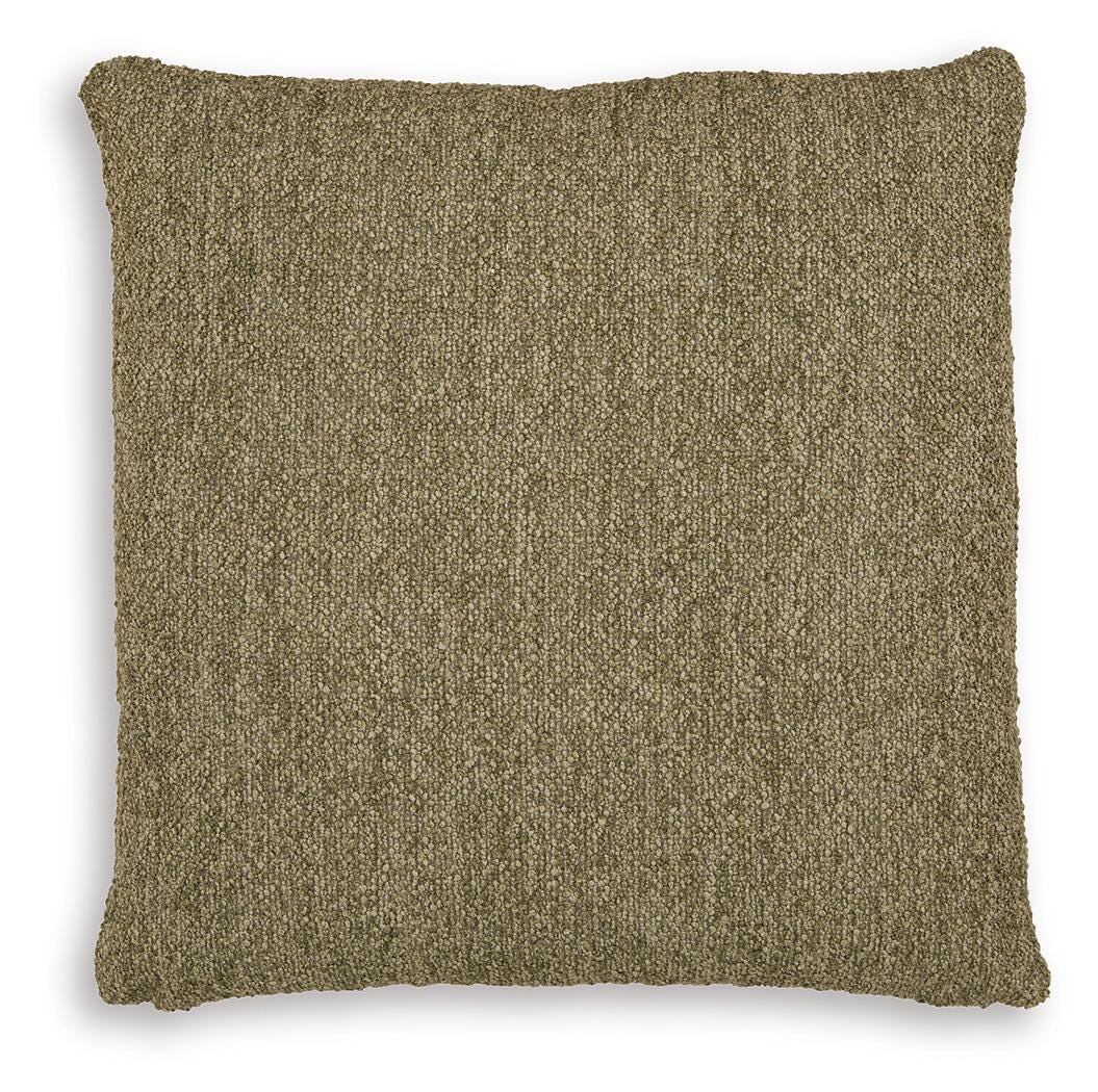 Almohada Macsen (Juego de 4)