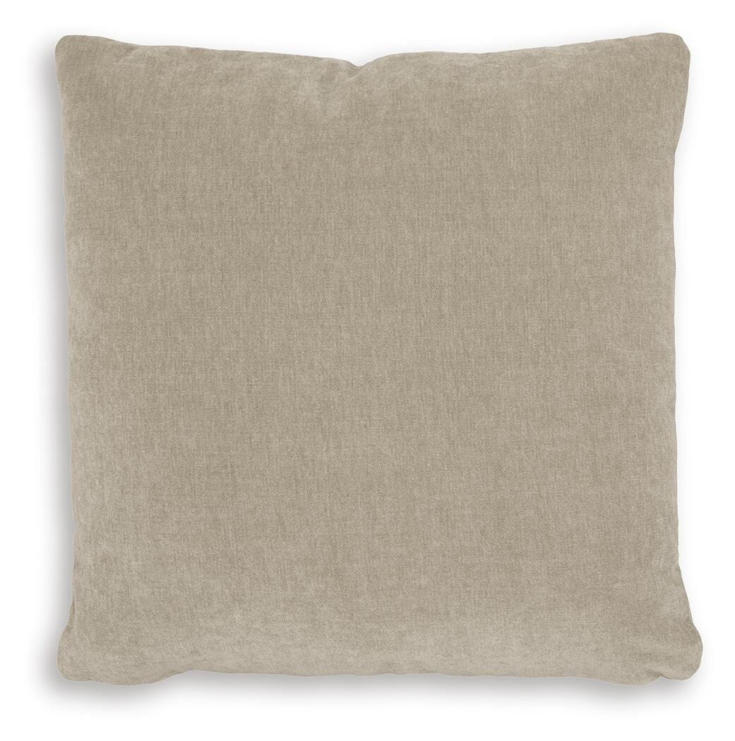 Almohada Jaxkins (juego de 4)