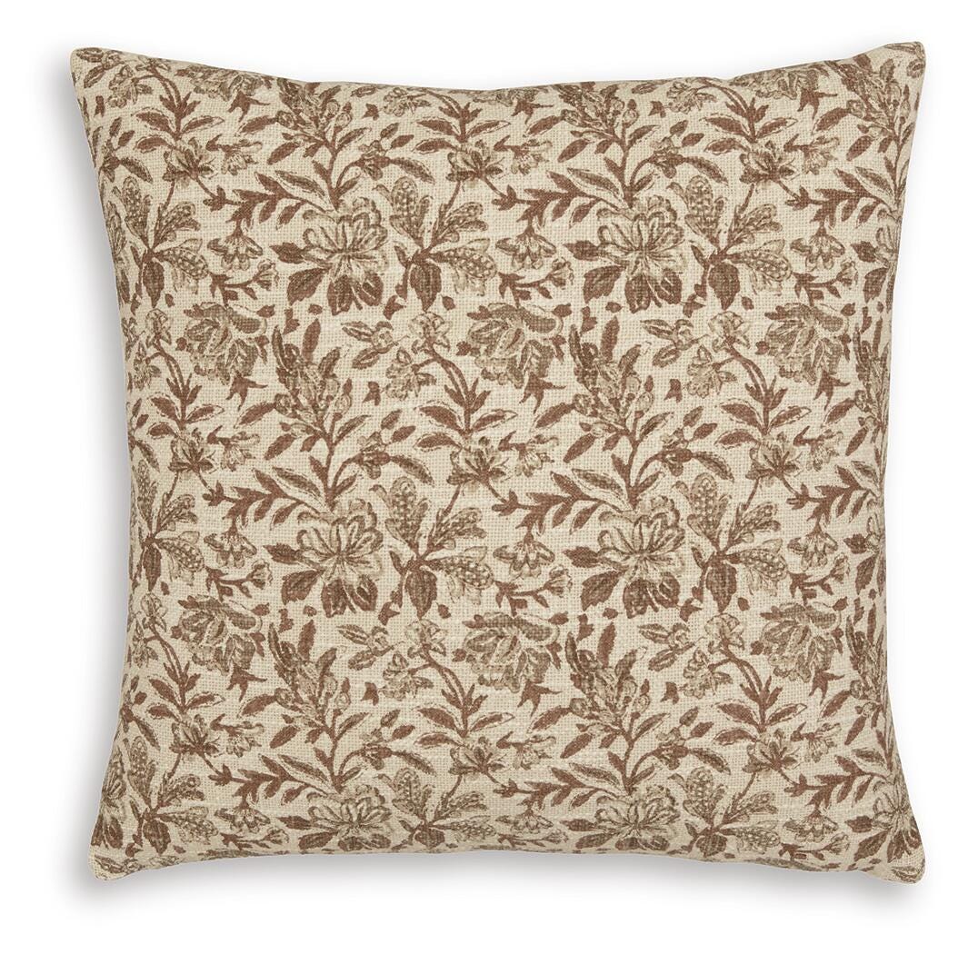 Almohada Altmontner (juego de 4)