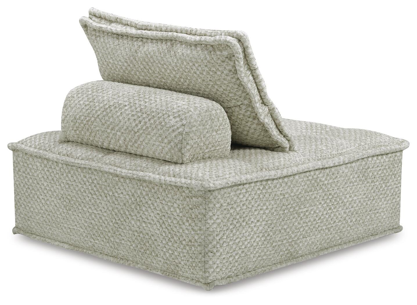 Sillón decorativo Bales
