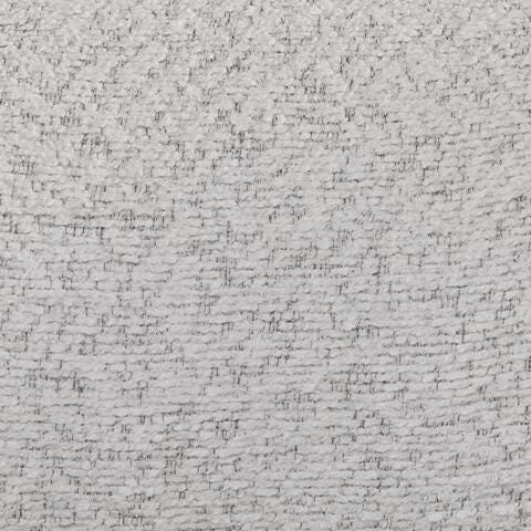 Sillón Dultish