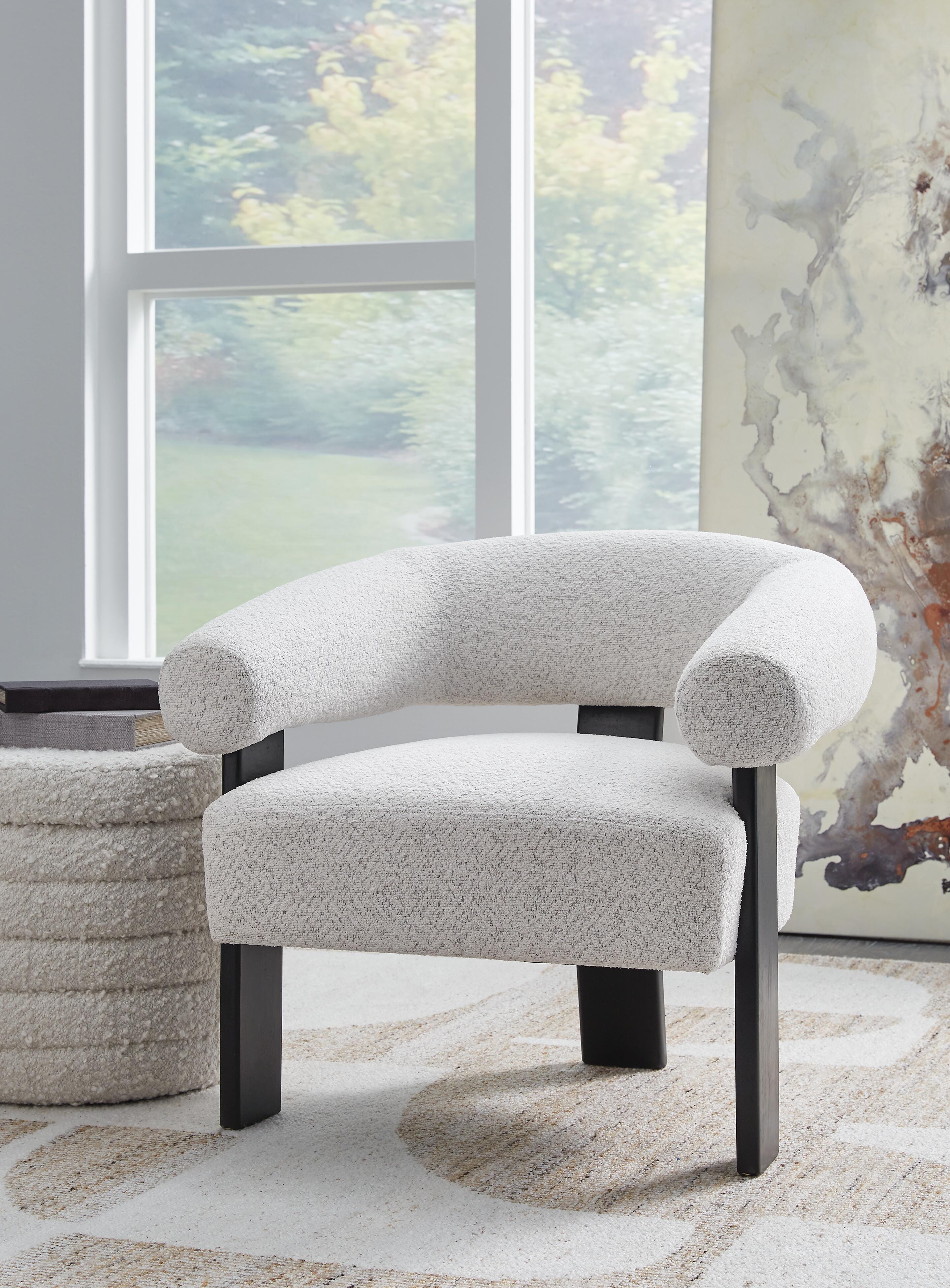 Sillón Dultish