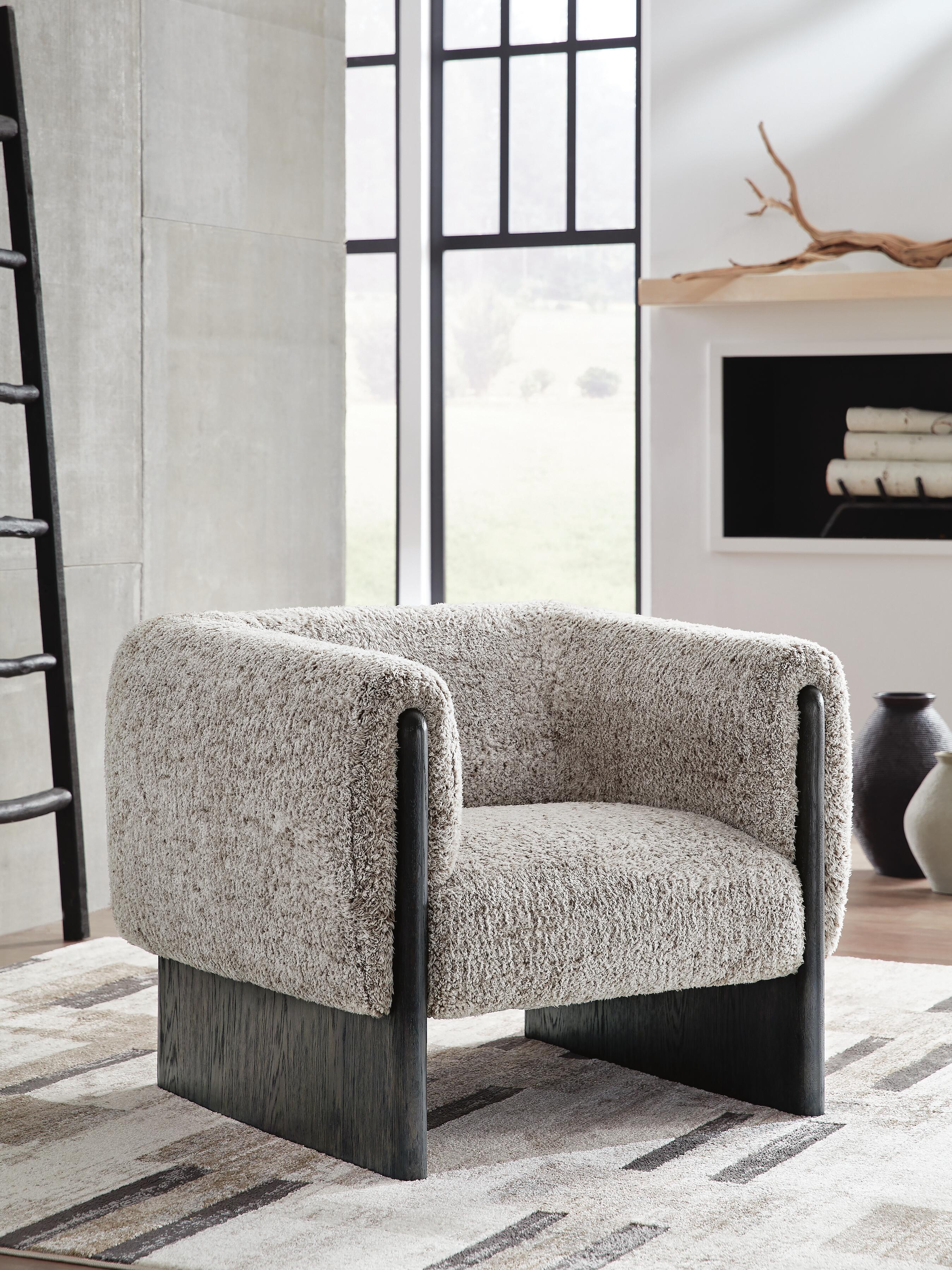 Sillón Olethea