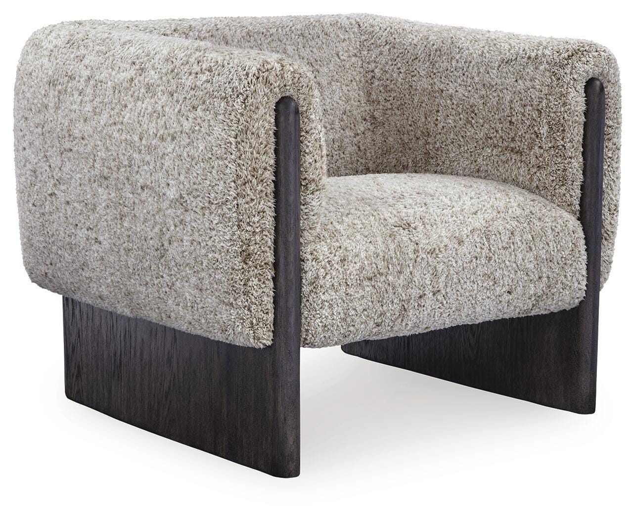 Sillón Olethea