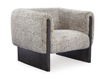 Sillón Olethea