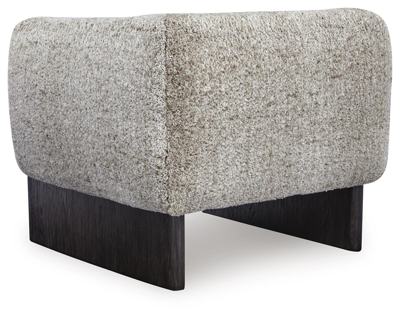 Sillón Olethea