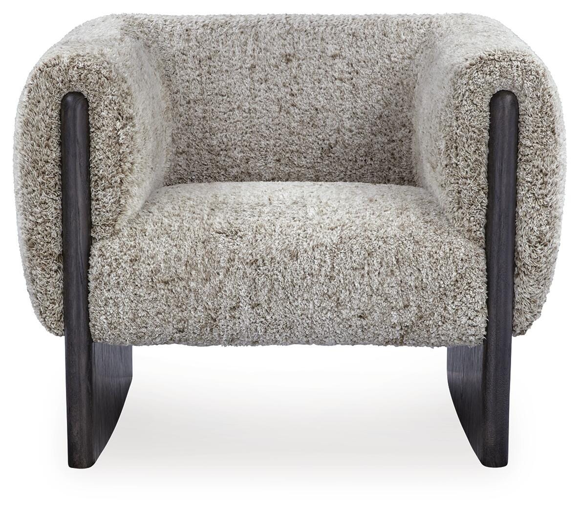 Sillón Olethea