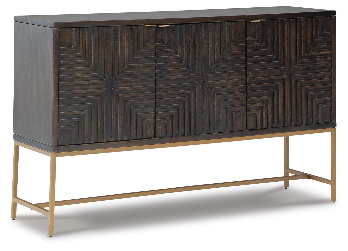 Elinmore, mueble auxiliar
