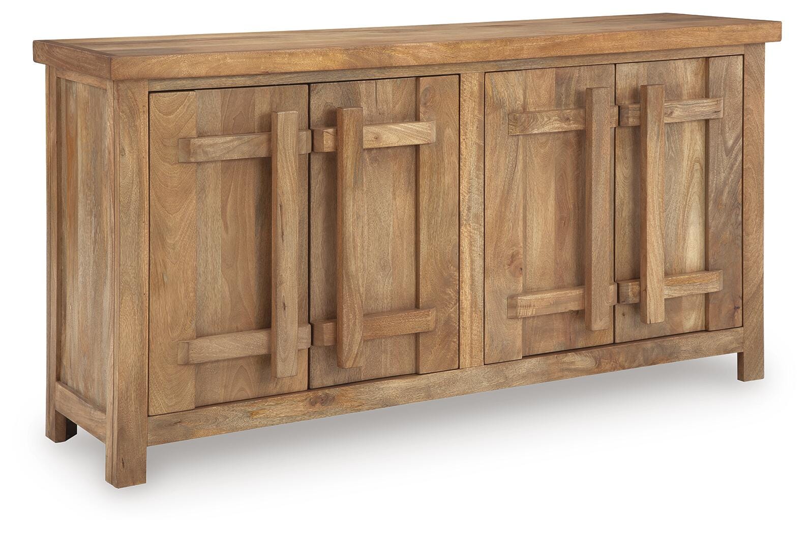 Dresor Armario Decorativo
