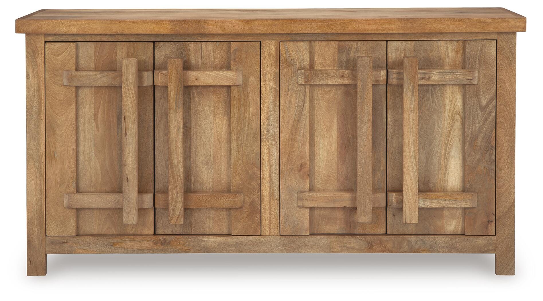 Dresor Armario Decorativo