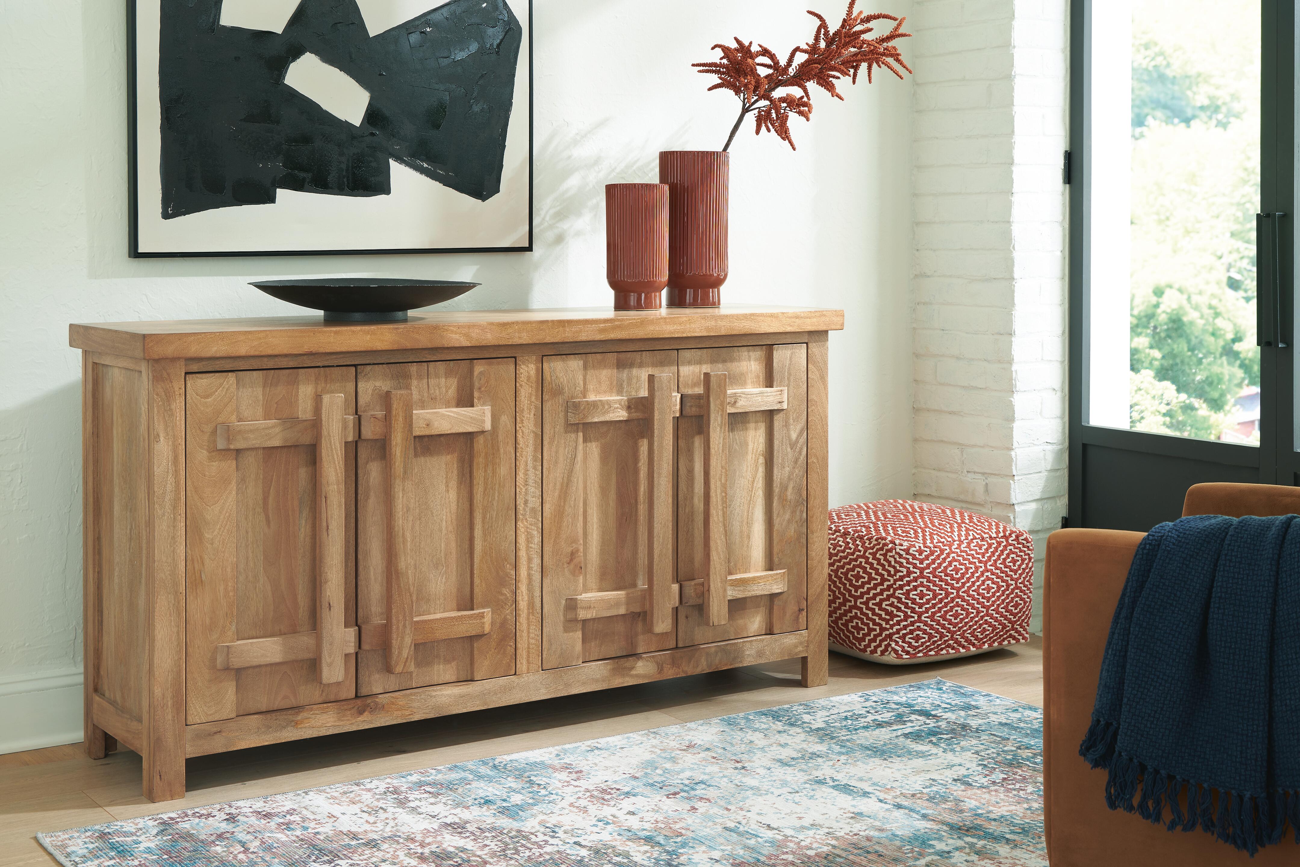 Dresor Armario Decorativo