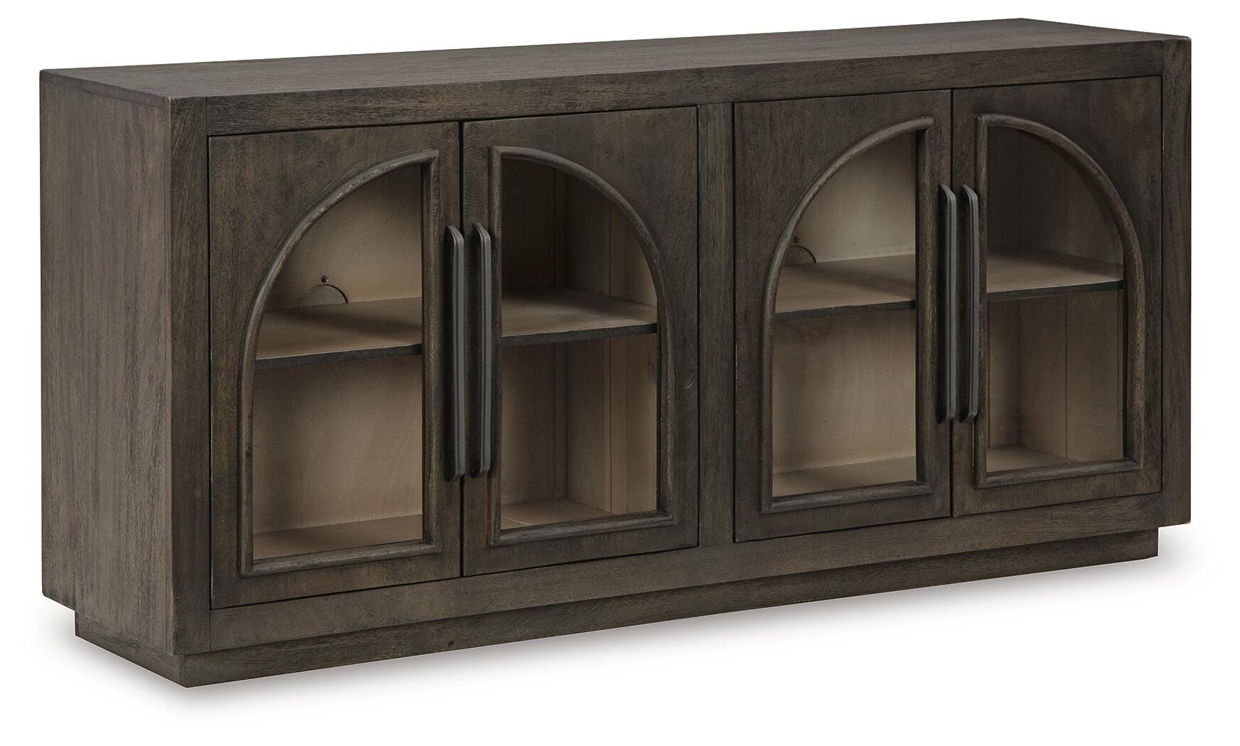 Dreley Gabinete Decorativo