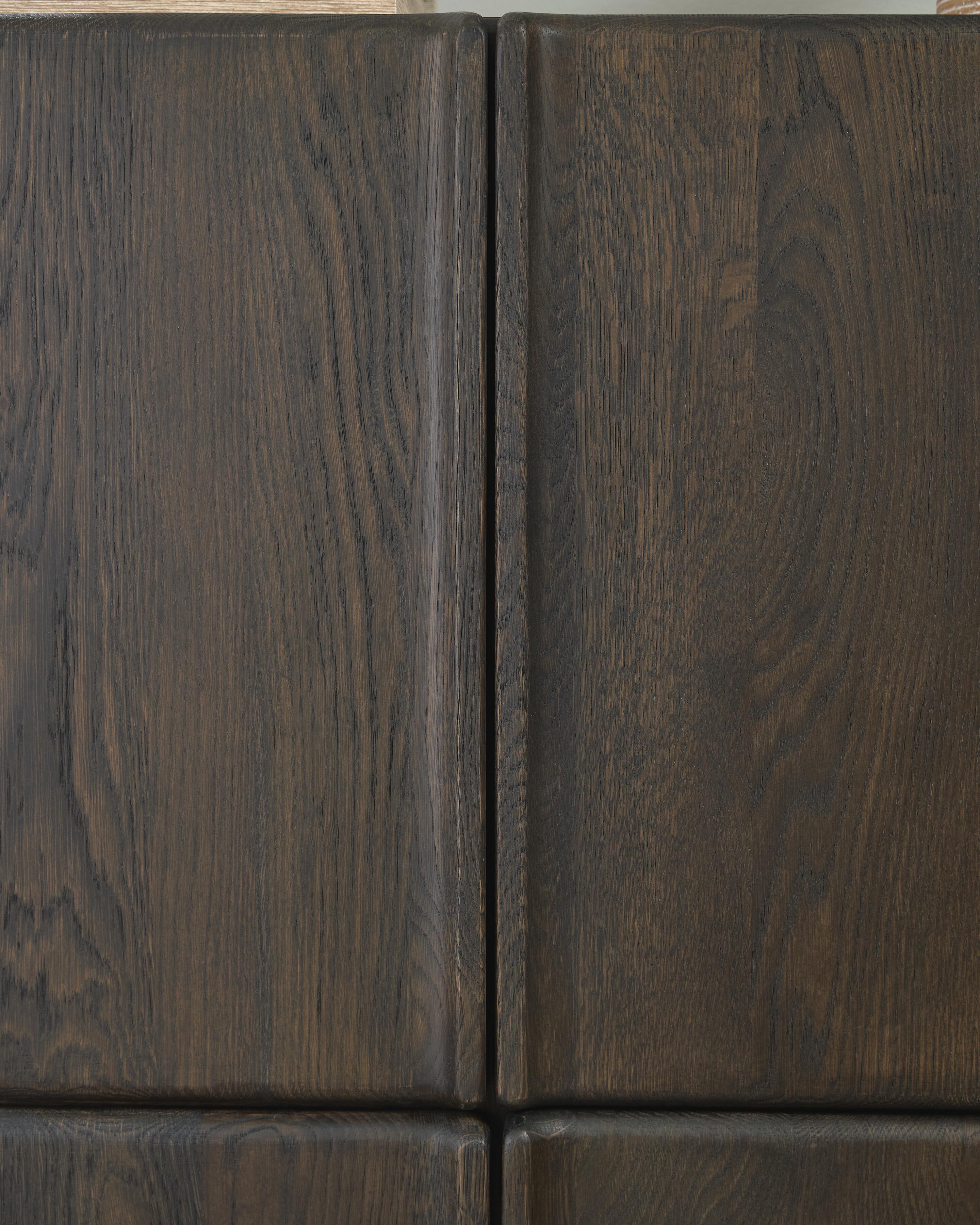 Mueble auxiliar Orsonal