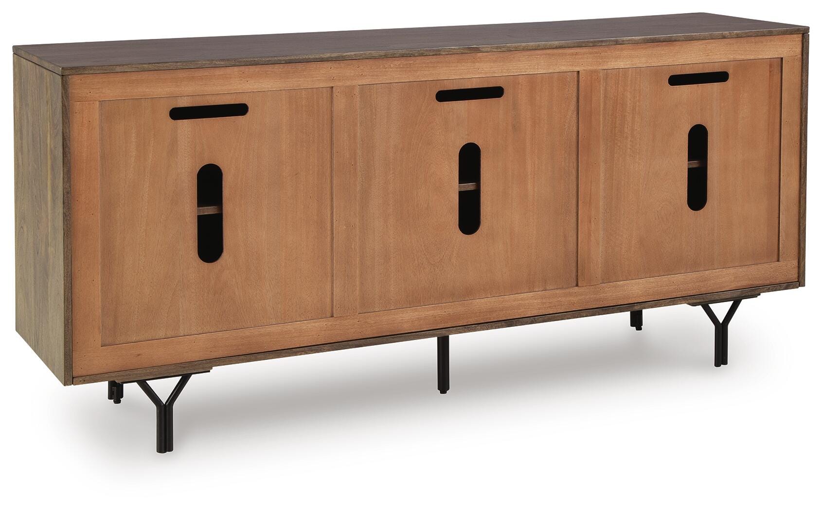 Mueble auxiliar Lavinmont