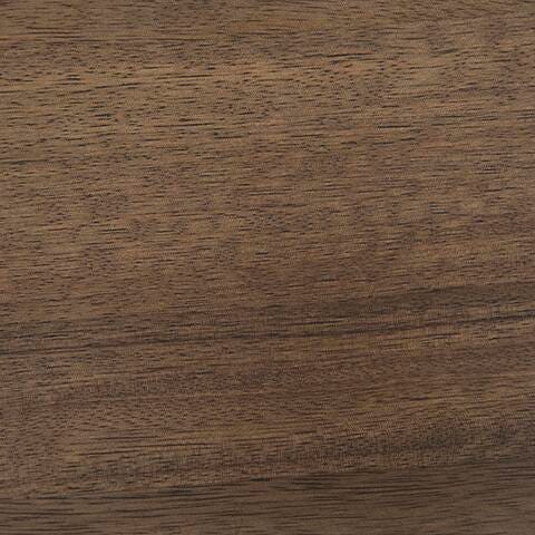 Mueble auxiliar Lavinmont