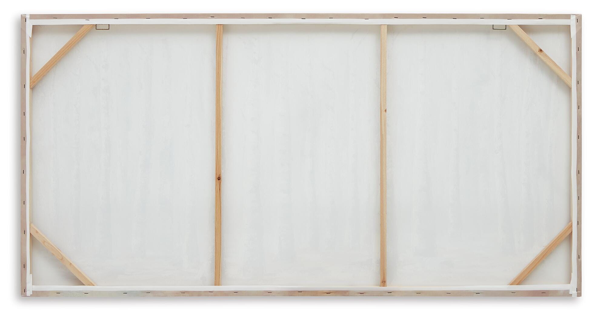 Calbert Arte de Pared