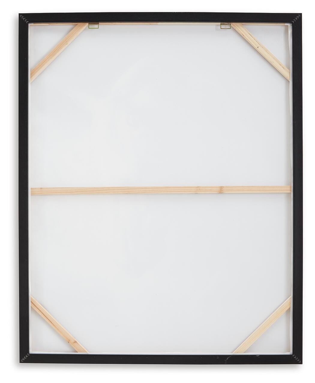 Arte de Pared Archerwick
