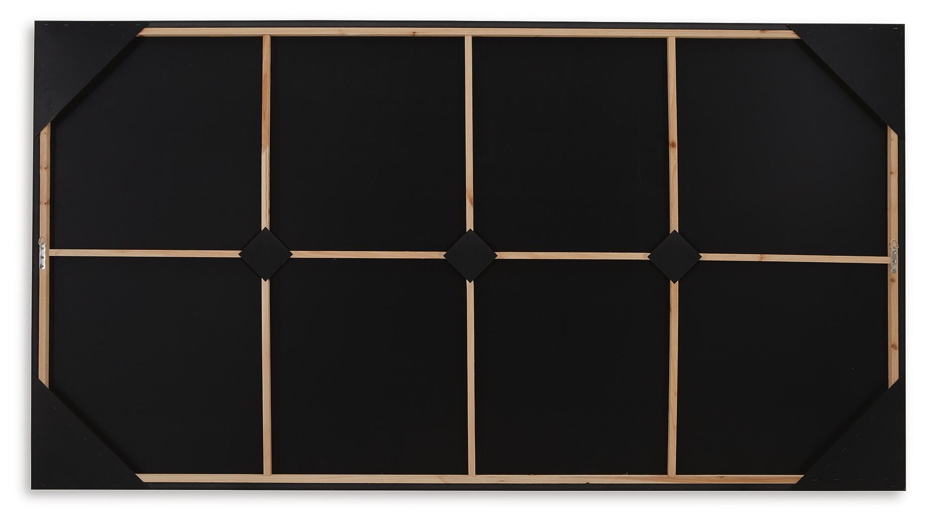 Arte de Pared Delstone