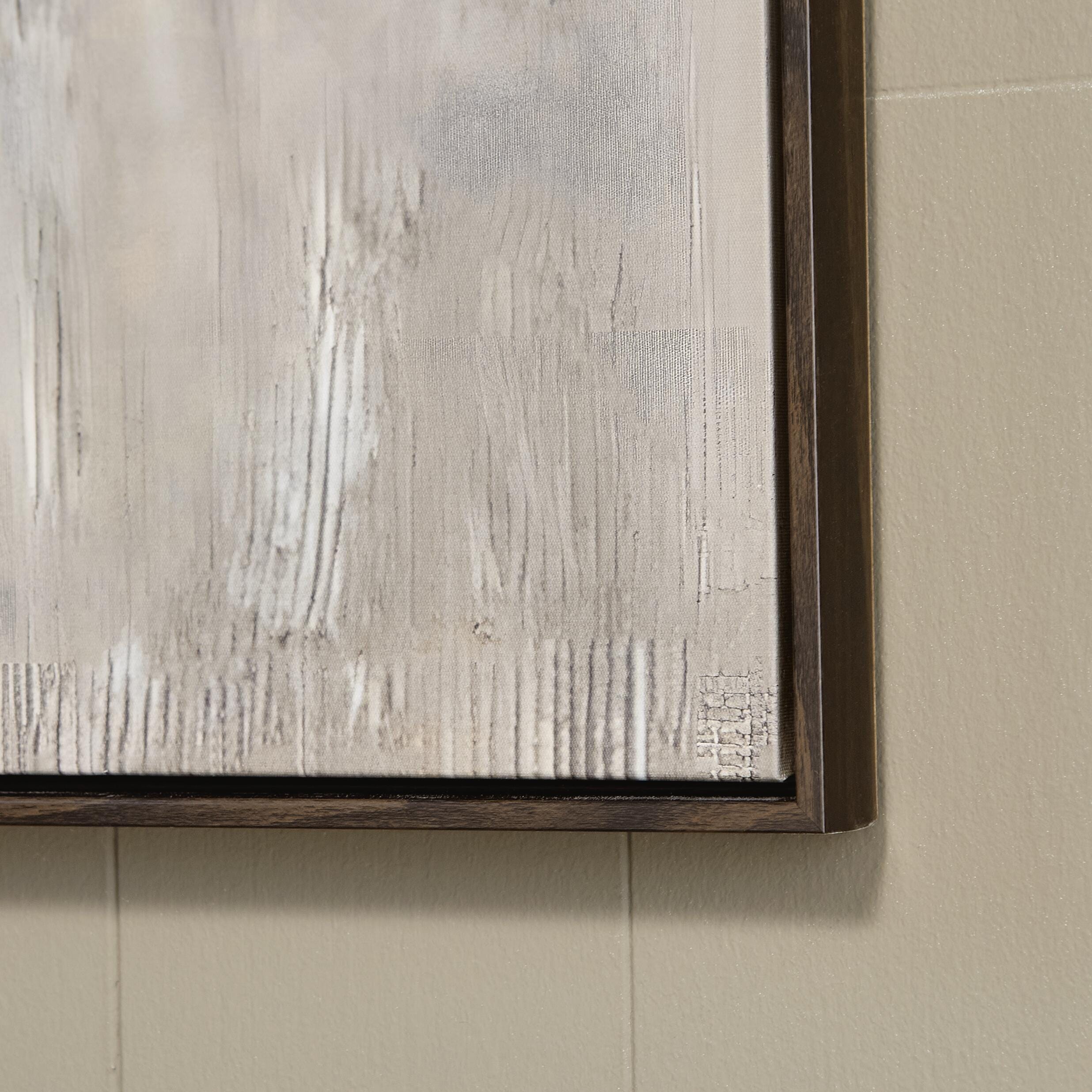 Arte de Pared Junward