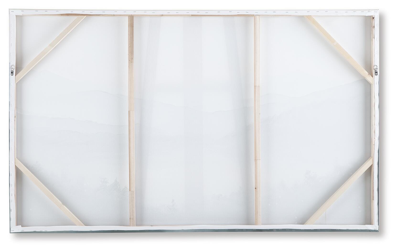 Arte de pared de Vernmont