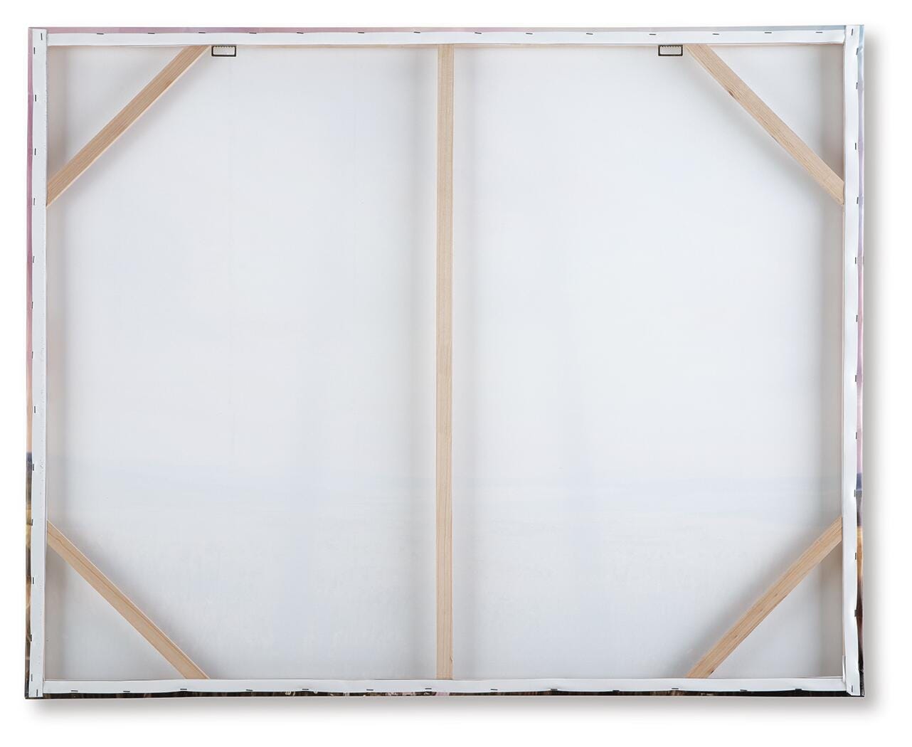 Arte de pared Rogerland