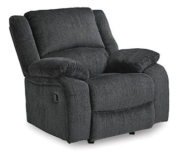 Reclinable Draycoll