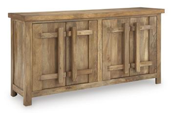 Dresor Armario Decorativo
