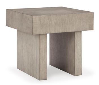 Mesa auxiliar Jorlaina